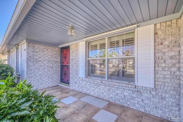 $367,000 | 2208 Blue Lake Drive, Pensacola, FL 32506