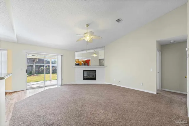 $367,000 | 2208 Blue Lake Drive, Pensacola, FL 32506