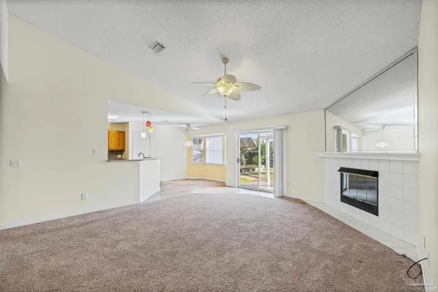 $367,000 | 2208 Blue Lake Drive, Pensacola, FL 32506