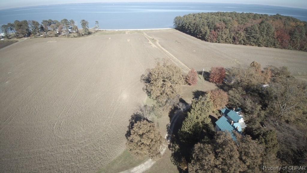 802 Cherry Point Road Lottsburg, VA 22511 - Photo 18 of 35 Gallery Image 18