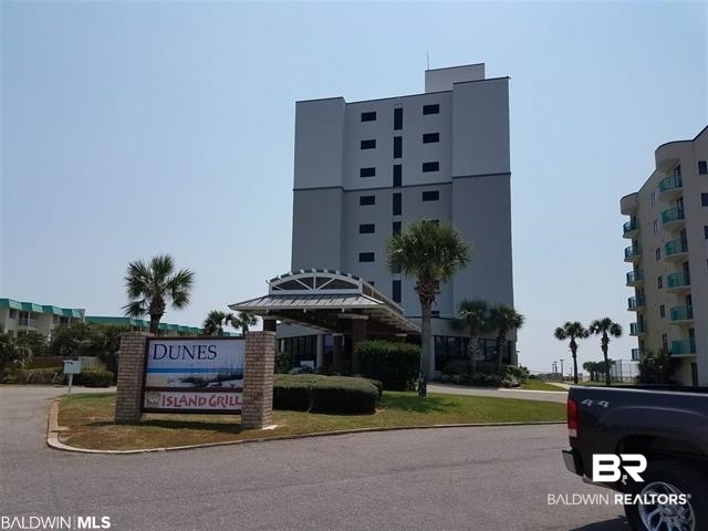 375 Plantation Road, Unit 5704 Gulf Shores, AL 36542 - Photo 1 of 27