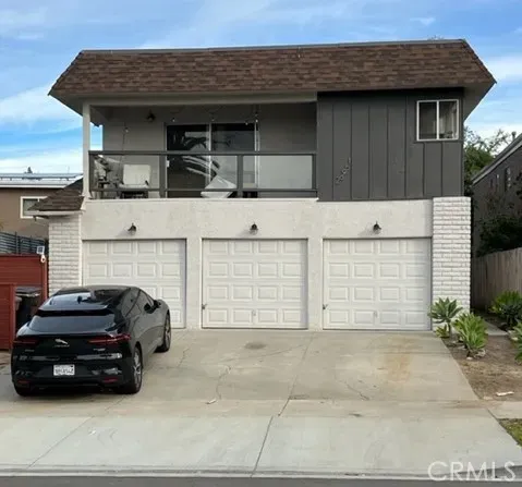 $4,250 | 26951 Avenida Las Palmas, Dana Point, CA 92624