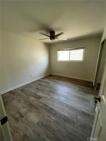 $4,295 | 26951 Avenida Las Palmas, Dana Point, CA 92624