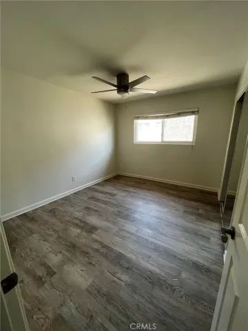 $4,300 | 26951 Avenida Las Palmas, Dana Point, CA 92624