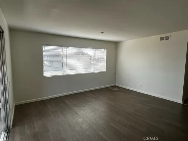 $4,300 | 26951 Avenida Las Palmas, Dana Point, CA 92624