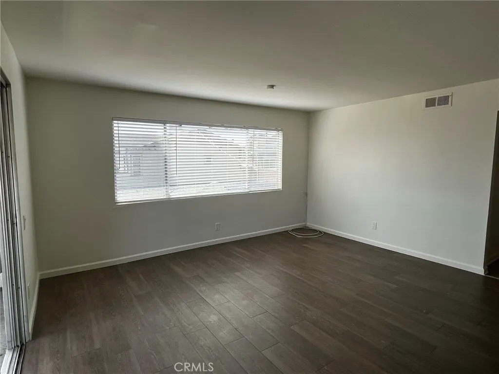 26951 Avenida Las Palmas Dana Point, CA 92624 - Photo 12 of 16