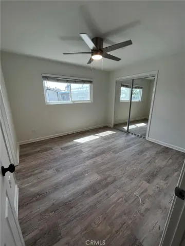 $4,250 | 26951 Avenida Las Palmas, Dana Point, CA 92624