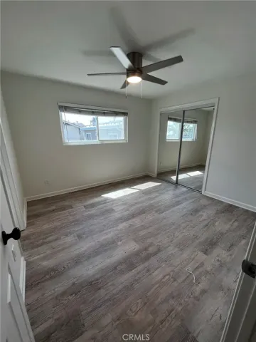 $4,295 | 26951 Avenida Las Palmas, Dana Point, CA 92624