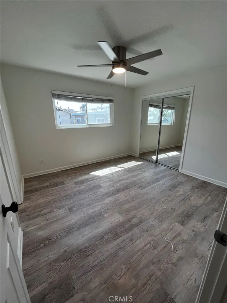 26951 Avenida Las Palmas Dana Point, CA 92624 - Photo 13 of 16