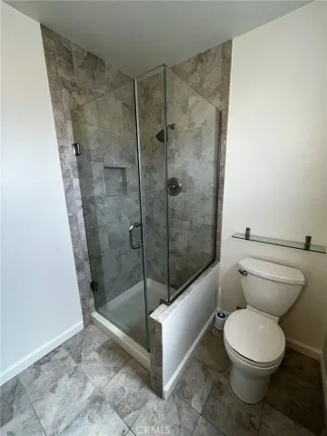 $4,295 | 26951 Avenida Las Palmas, Dana Point, CA 92624