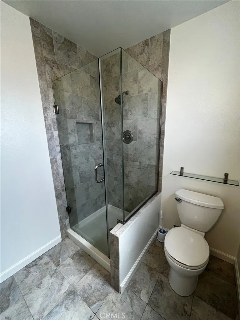 26951 Avenida Las Palmas Dana Point, CA 92624 - Photo 14 of 16