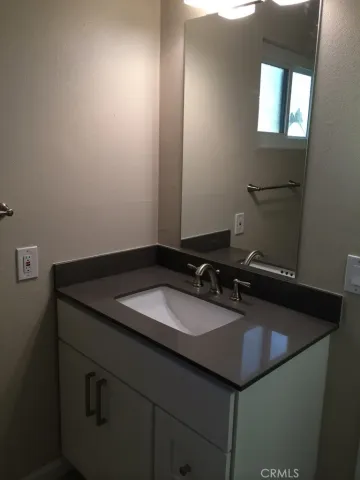 $4,250 | 26951 Avenida Las Palmas, Dana Point, CA 92624