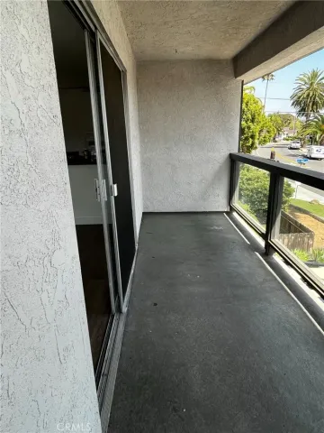 $4,295 | 26951 Avenida Las Palmas, Dana Point, CA 92624