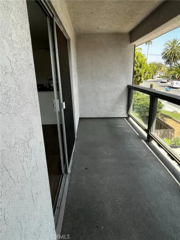 $4,250 | 26951 Avenida Las Palmas, Dana Point, CA 92624