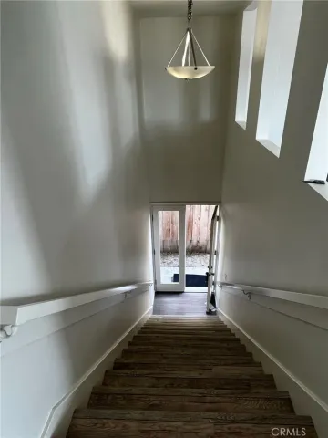 $4,295 | 26951 Avenida Las Palmas, Dana Point, CA 92624