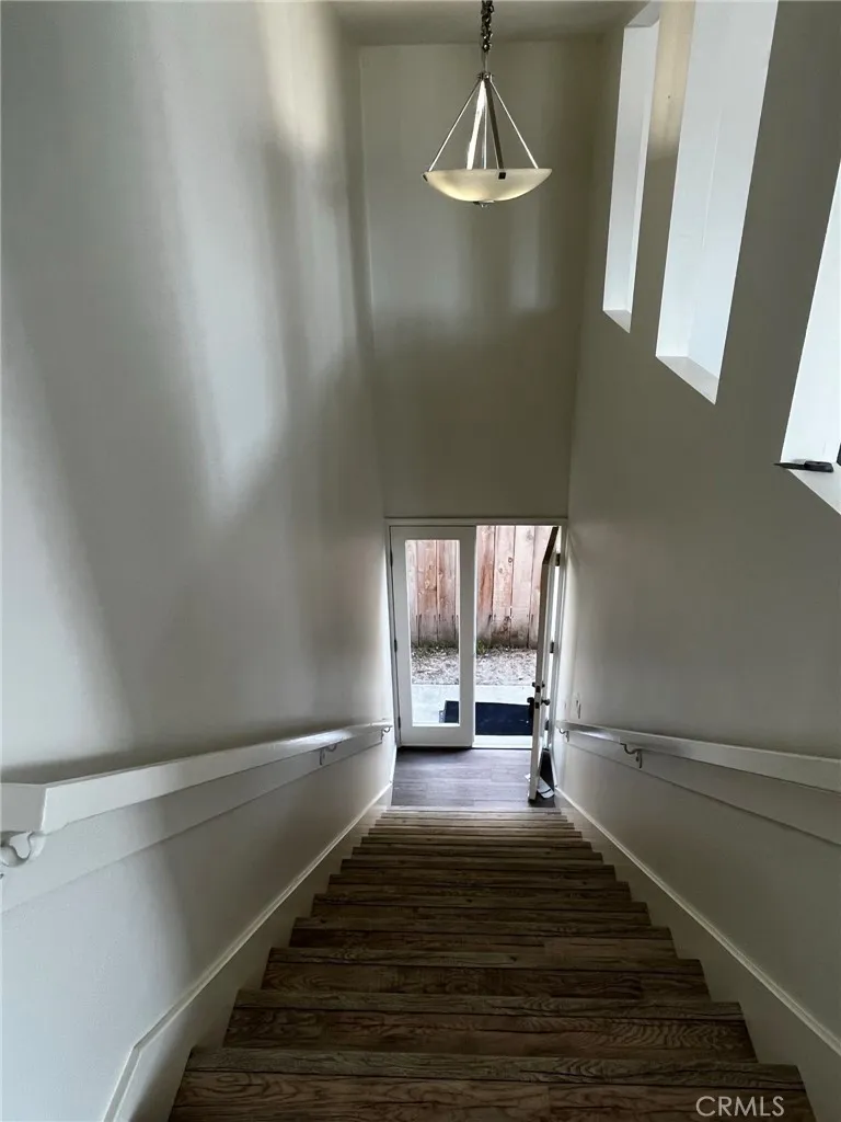 26951 Avenida Las Palmas Dana Point, CA 92624 - Photo 2 of 16