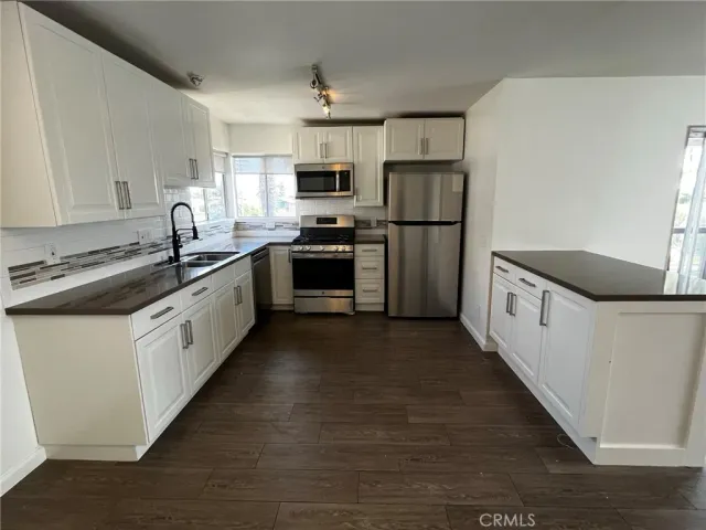 $4,250 | 26951 Avenida Las Palmas, Dana Point, CA 92624