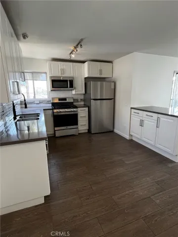 $4,300 | 26951 Avenida Las Palmas, Dana Point, CA 92624