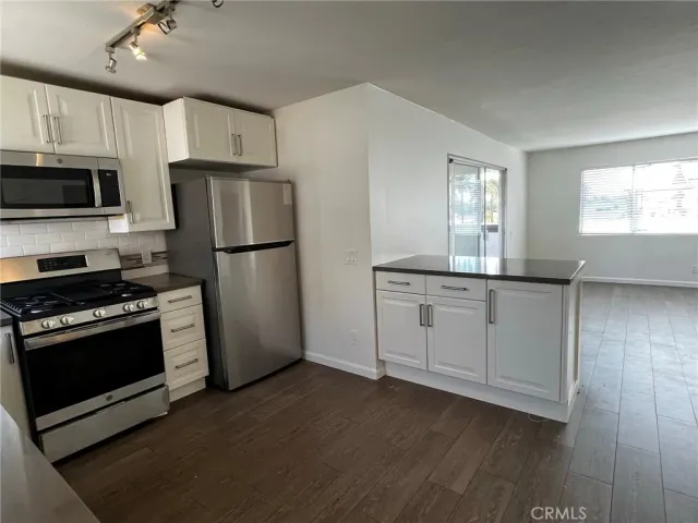 $4,295 | 26951 Avenida Las Palmas, Dana Point, CA 92624