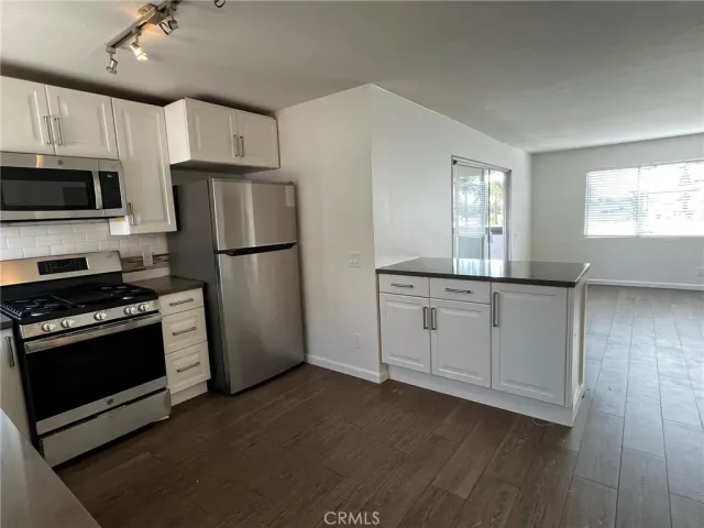 $4,300 | 26951 Avenida Las Palmas, Dana Point, CA 92624