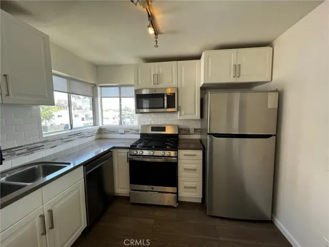 $4,300 | 26951 Avenida Las Palmas, Dana Point, CA 92624