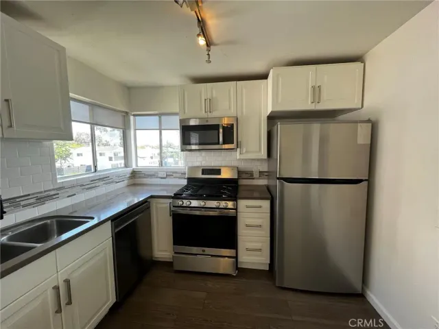 $4,295 | 26951 Avenida Las Palmas, Dana Point, CA 92624