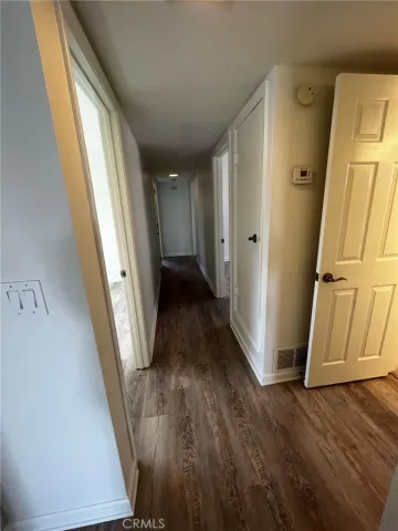 $4,300 | 26951 Avenida Las Palmas, Dana Point, CA 92624