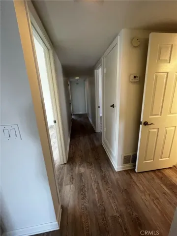 $4,250 | 26951 Avenida Las Palmas, Dana Point, CA 92624