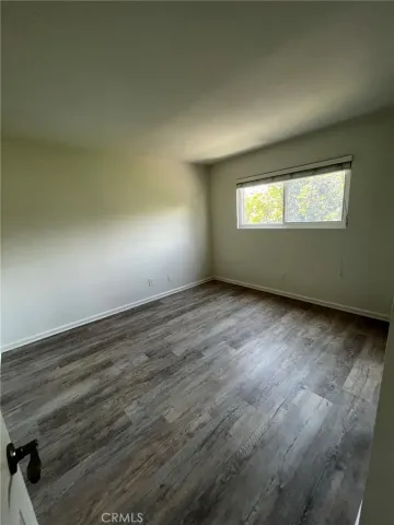 $4,295 | 26951 Avenida Las Palmas, Dana Point, CA 92624