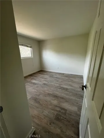 $4,250 | 26951 Avenida Las Palmas, Dana Point, CA 92624