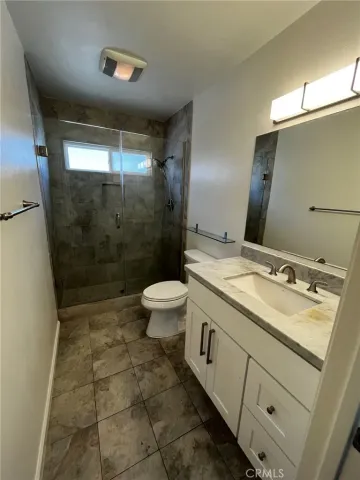 $4,295 | 26951 Avenida Las Palmas, Dana Point, CA 92624