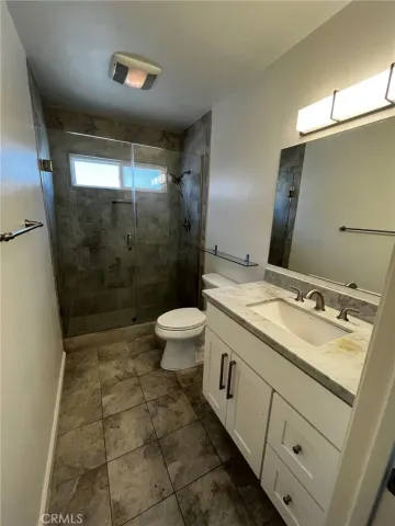 $4,300 | 26951 Avenida Las Palmas, Dana Point, CA 92624