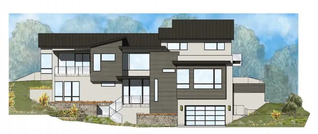 $1,475,000 | 5 El Vanada Road, Redwood City, CA 94062