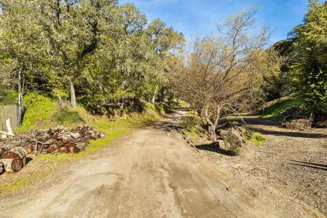 $1,475,000 | 5 El Vanada Road, Redwood City, CA 94062