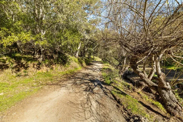 $1,475,000 | 5 El Vanada Road, Redwood City, CA 94062