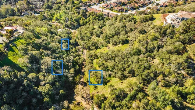 $1,475,000 | 5 El Vanada Road, Redwood City, CA 94062