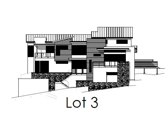 $1,475,000 | 5 El Vanada Road, Redwood City, CA 94062