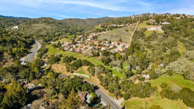 $1,475,000 | 5 El Vanada Road, Redwood City, CA 94062