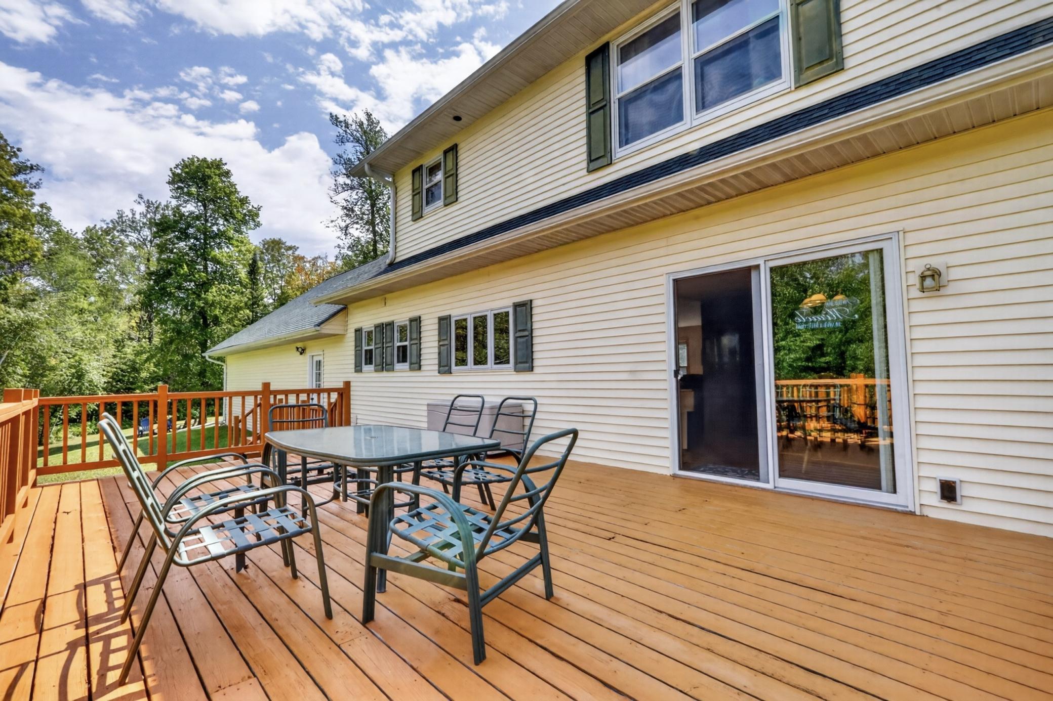 26644 Baich Road Bovey, MN 55709 - Photo 48 of 61 Gallery Image 48