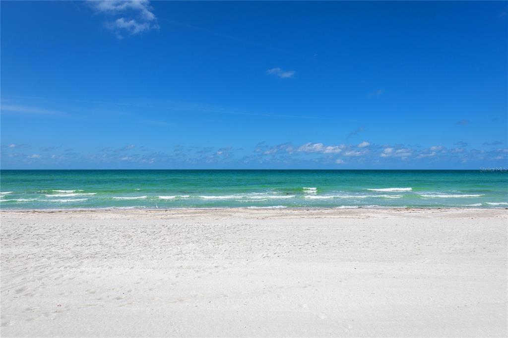 601 Longboat Club Road, Unit 902S Longboat Key, FL 34228 - Photo 49 of 61 Gallery Image 49