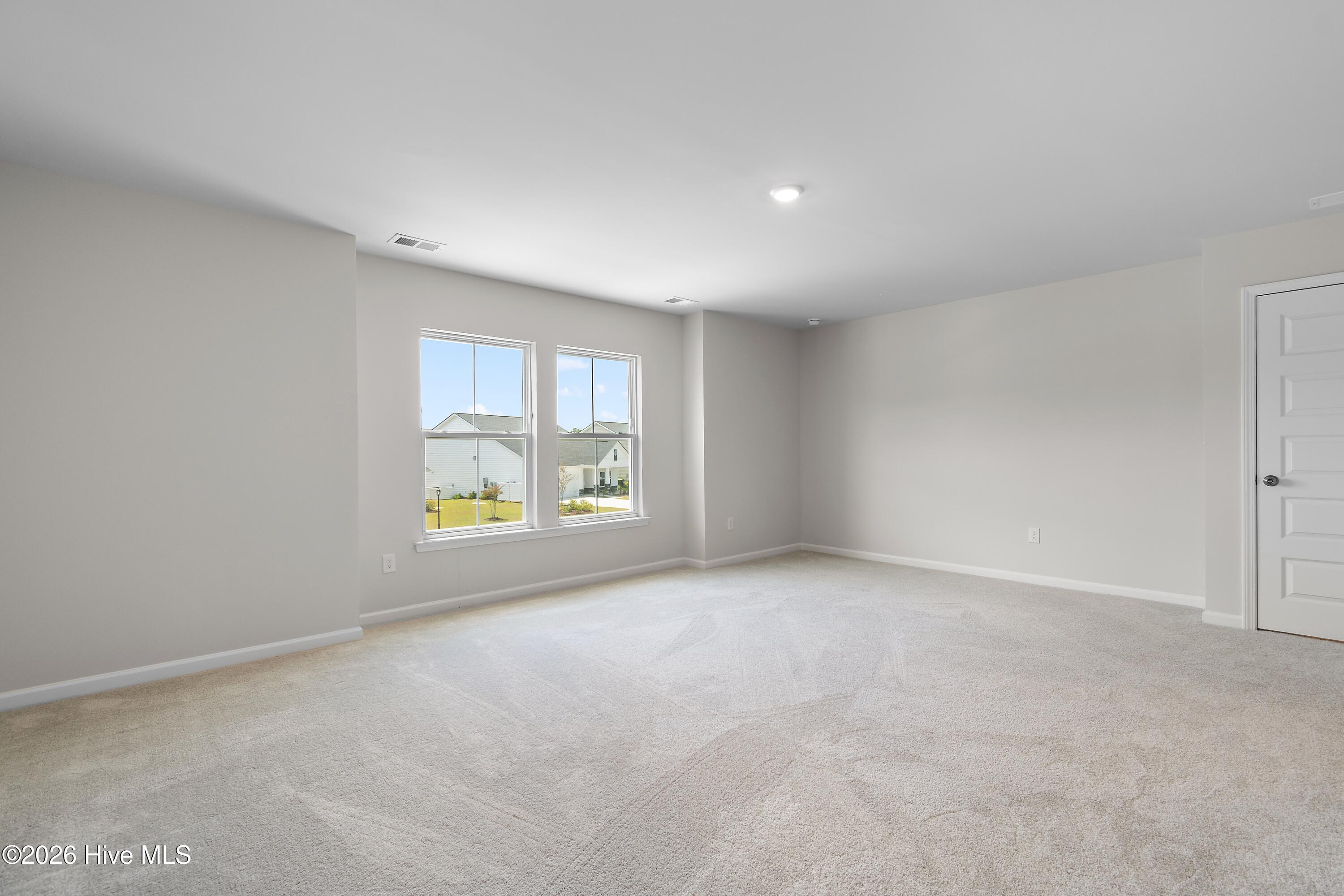 8850 Baton Rouge Avenue Northwest Calabash, NC 28467 - Photo 42 of 58 KS_May15 - 44