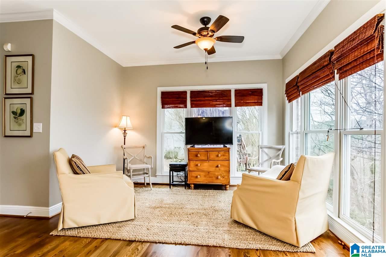 2580 Inverness Point Drive Birmingham, AL 35242 - Photo 23 of 50