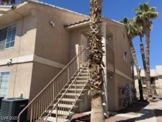 $950 | 1830 North Pecos Road, Unit 227, Las Vegas, NV 89115