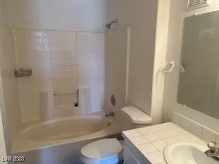 $950 | 1830 North Pecos Road, Unit 227, Las Vegas, NV 89115