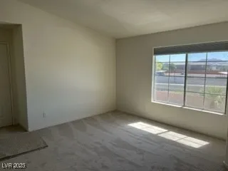 $950 | 1830 North Pecos Road, Unit 227, Las Vegas, NV 89115