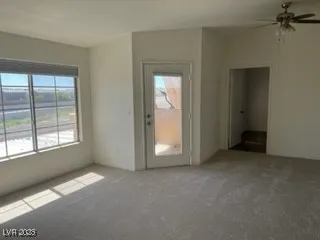 $950 | 1830 North Pecos Road, Unit 227, Las Vegas, NV 89115