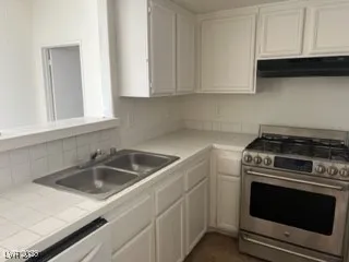 $950 | 1830 North Pecos Road, Unit 227, Las Vegas, NV 89115