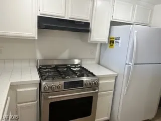 $950 | 1830 North Pecos Road, Unit 227, Las Vegas, NV 89115