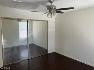 $950 | 1830 North Pecos Road, Unit 227, Las Vegas, NV 89115