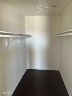 $950 | 1830 North Pecos Road, Unit 227, Las Vegas, NV 89115